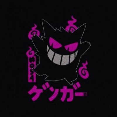 Walyfe3's profile picture. 😇