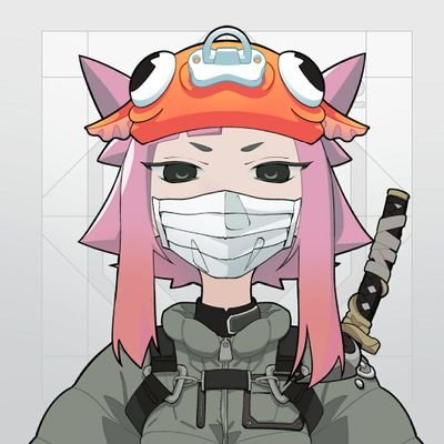 Leo_Elyon91's profile picture. 🪐Doodle #6716