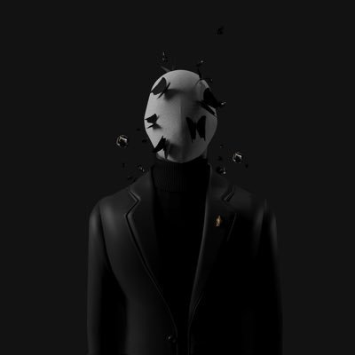 CryptographIt55's profile picture. 🟣photography and Anime lover📸