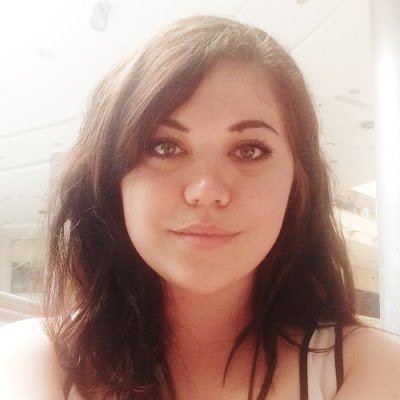 idalia_kulik's profile picture. 