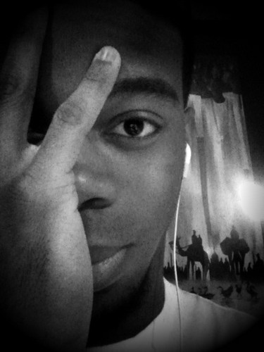 guard_impact's profile picture. Not your average Gamer / Bookworm / Language Lover / Whatever-Else-You-Can-Think-Of.