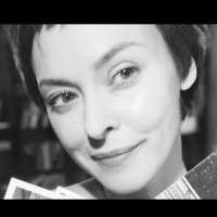 Elena Epaneshnik (@elenaepaneshnik) 's Twitter Profile Photo Elena Epaneshnik (@elenaepaneshnik) 's Twitter Profile Photo