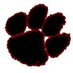 Chad Holderfield (@holderfieldchad) Twitter profile photo Chad Holderfield (@holderfieldchad) Twitter profile photo