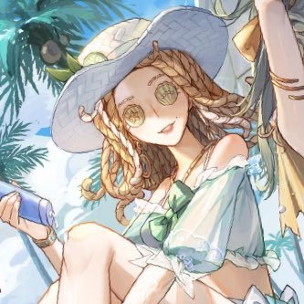 emmas_hat's profile picture. i love doodlebob