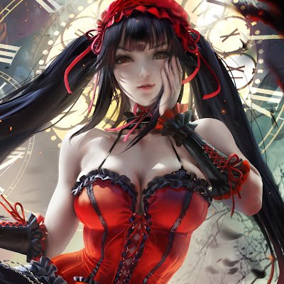 qun33388434's profile picture. 