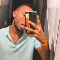 Manuel Conejo Marquez (@manucm_99) 's Twitter Profile