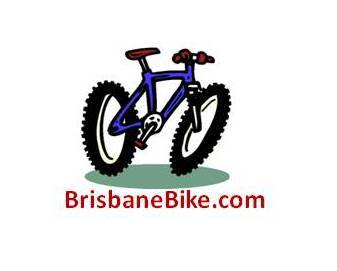 BrisbaneBike's profile picture. Wanna a cheaper bike? visit: http://t.co/slBvSmaMwH