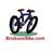 BrisbaneBike.com