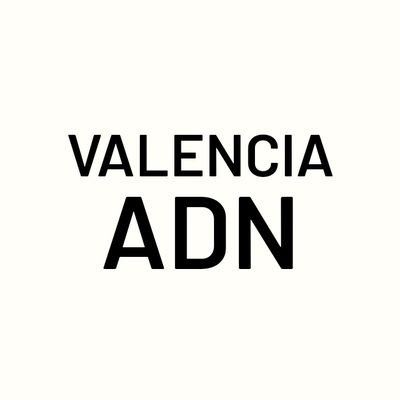 ℹ️ Información.🎙️ Entrevistas. 🤔 Curiosidades.❓Opiniones. 🎁 Regalos. Todo sobre el Valencia CF. Y muchísimo más! ⚪⚫