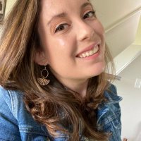 Michelle Truslow (@mtruslow_) 's Twitter Profile Photo Michelle Truslow (@mtruslow_) 's Twitter Profile Photo