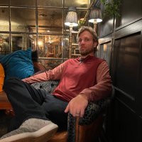 Jake Ayers (@jakeayers5) 's Twitter Profile