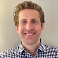 Kyle R. Jackson (@krjmd) 's Twitter Profile