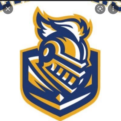 CoachHingston's profile picture. Malden Catholic Girls Hockey Coach
