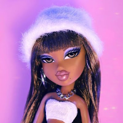 shookbratz Profile Picture