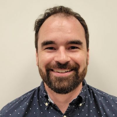 Assistant Professor at Northwestern University Prosthetics and Orthotics Center.
Previously: Post-doc @USCBKNPT; PhD @UmassKin
