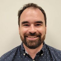 Russell T Johnson (@ru_t_johnson) 's Twitter Profile