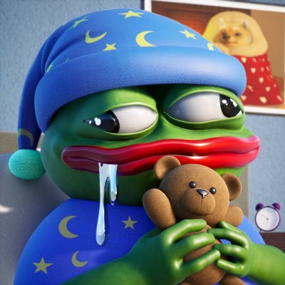 Call_Me_Mr_Pepe Profile Picture