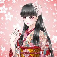 めのう (@menon_1933) 's Twitter Profile