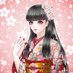 めのう (@menon_1933) Twitter profile photo めのう (@menon_1933) Twitter profile photo