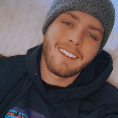 maxwell1242a's profile picture. The lord lead the way for the man