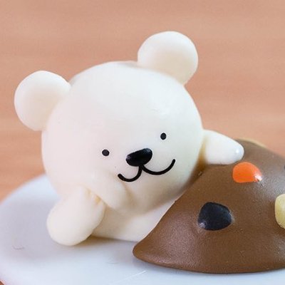 エリー