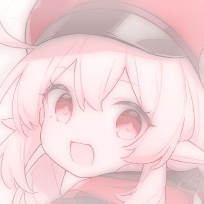 奏さんのプロフィール画像
