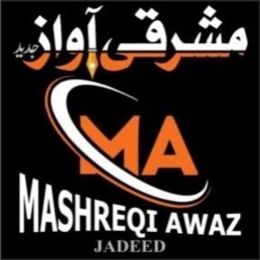 mashreqiawazj Profile Picture