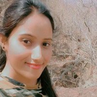 Ranjeeta Kumari(@Ranjeet10669766) 's Twitter Profileg