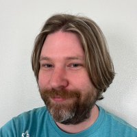 Brice Lambson (@bricelambs) 's Twitter Profile Photo Brice Lambson (@bricelambs) 's Twitter Profile Photo
