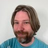 bricelambs's profile picture. Pro software engineer and former member of the @dotnet team at @Microsoft who worked on #EFCore. Creator of Microsoft​.Data.Sqlite and Image Resizer for Windows