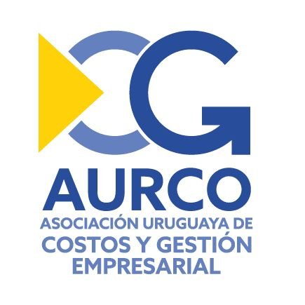 Asociación Uruguaya de Costos,  nuclea docentes y expertos uruguayos de la disciplina Gestión en Costos y temas vinculados con la Gestión de Empresas.