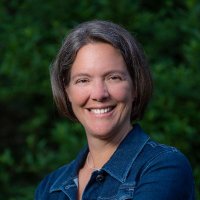 Dr. Sarah F. Brosnan (@drsfbrosnan) 's Twitter Profile