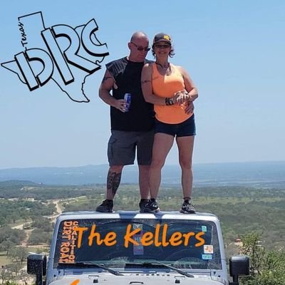 kjkeller5588's profile picture. 