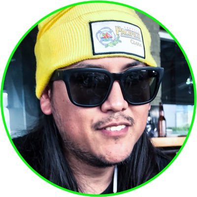 Hi, I’m Tony, I Code a lot and Sk8 not much. PIZZA is my kryptonite. https://t.co/wK2nCz3s2l, https://t.co/oaJfATNV16