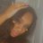 bvbydiva16's profile image