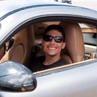 Ivan Ales (@ivanenriqueales) 's Twitter Profile