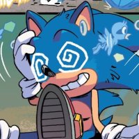 protag enjoyer// VIDEO GAME PROTAG TOURNEY IN π (@funkyprotagoftd) 's Twitter Profile