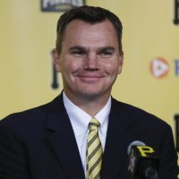Pirates Talk (@pitpirateschat) 's Twitter Profile