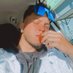 Criminals24 TOP 🔥 OF🔥🔞 (@criminals24) Twitter profile photo Criminals24 TOP 🔥 OF🔥🔞 (@criminals24) Twitter profile photo