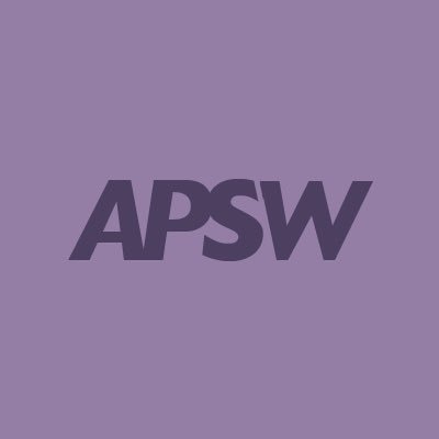 APSWJournal Profile Picture