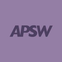 Abolitionist Perspectives in Social Work(@APSWJournal) 's Twitter Profileg