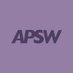 Abolitionist Perspectives in Social Work (@APSWJournal) Twitter profile photo