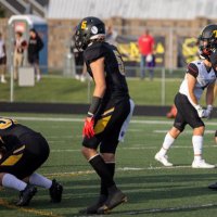 Trevin rothwell (@trevinrothwell) 's Twitter Profile