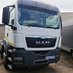 34 ton side tipper trailer and trucks (@satrucklogistic) Twitter profile photo 34 ton side tipper trailer and trucks (@satrucklogistic) Twitter profile photo