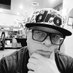 FreddeNo$$ (@fredwerdsback) Twitter profile photo FreddeNo$$ (@fredwerdsback) Twitter profile photo