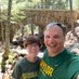 Alan Lefever (@alefever) Twitter profile photo Alan Lefever (@alefever) Twitter profile photo