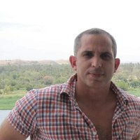 JREC (@jrecbm) 's Twitter Profile Photo JREC (@jrecbm) 's Twitter Profile Photo