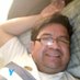 Patricio Alfredo Vásquez Macias (@patrici66720702) Twitter profile photo Patricio Alfredo Vásquez Macias (@patrici66720702) Twitter profile photo