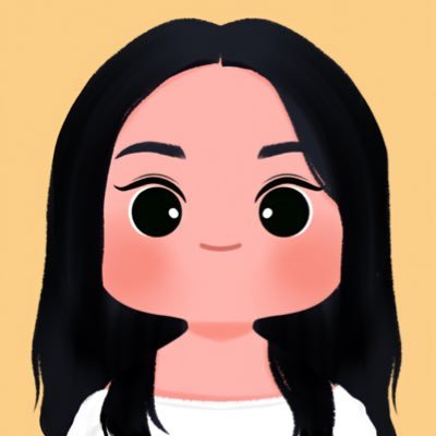 luckyhelpsacads's profile picture. || #luck_ywins || #ayuminati