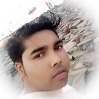 Indian Vlogger M Kumar(@MukeshK37271835) 's Twitter Profile Photo